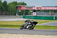 Slovakia-Ring;event-digital-images;motorbikes;no-limits;peter-wileman-photography;trackday;trackday-digital-images